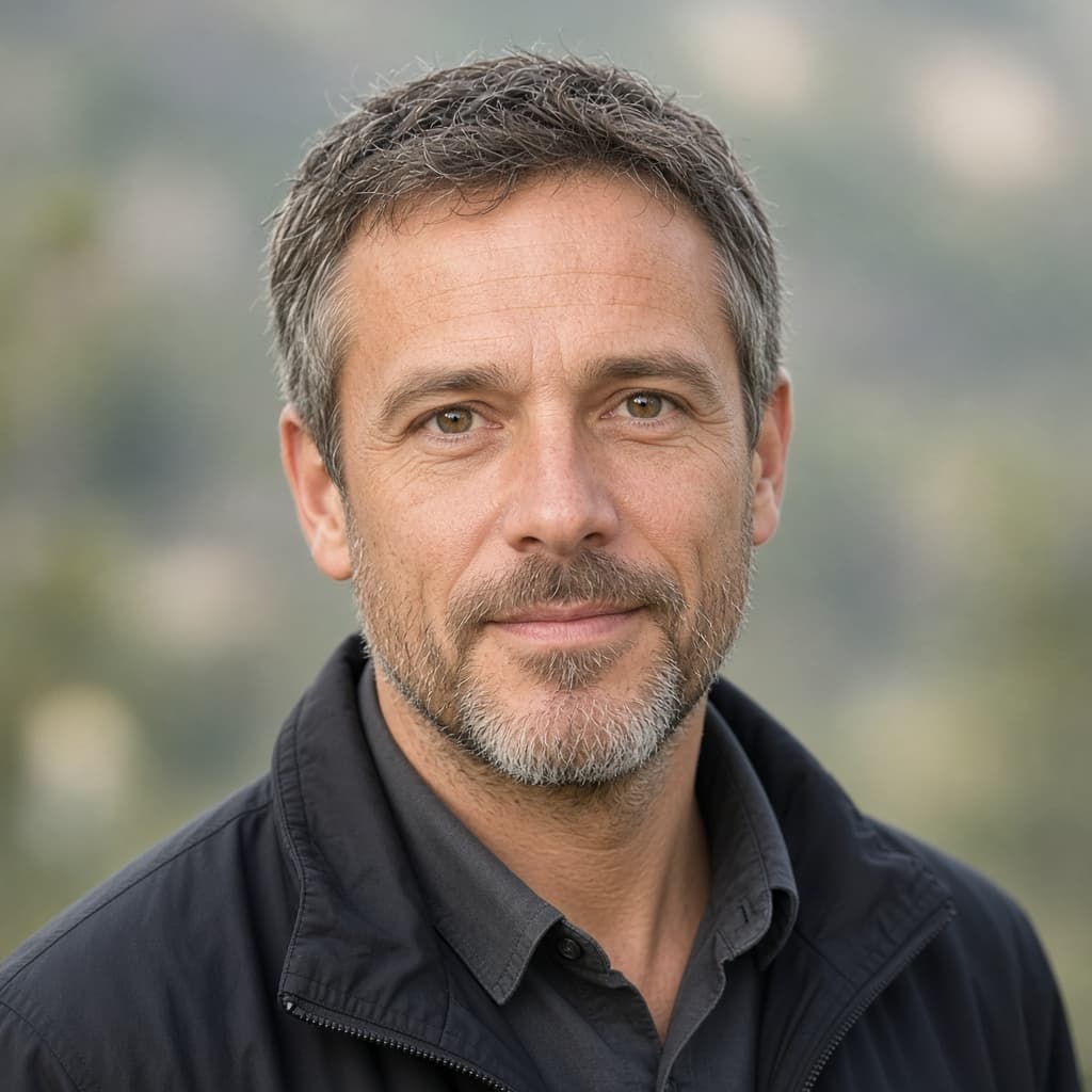 Télépilote partenaire
